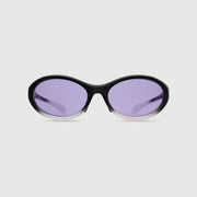 RIO BLACK PURPLE