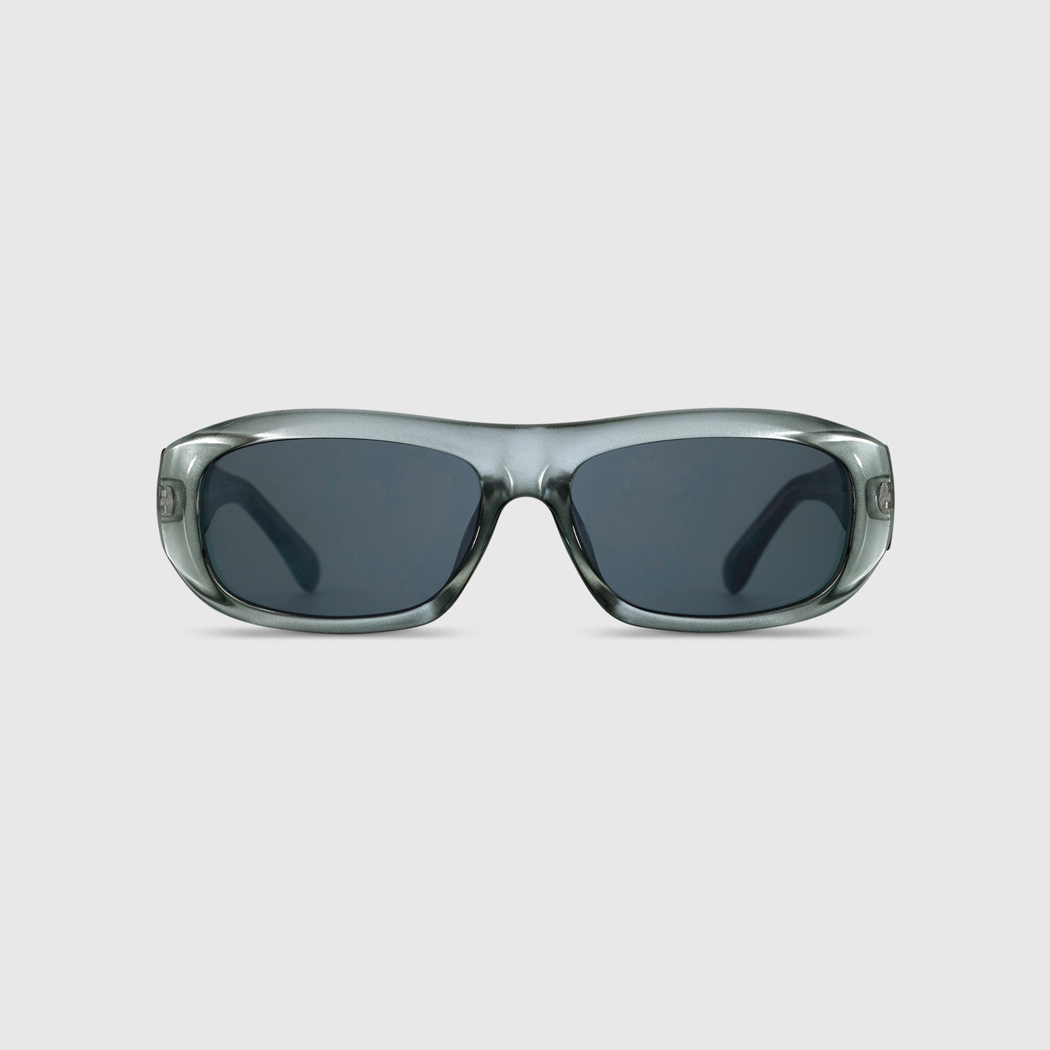 DUKE PEARL GREY