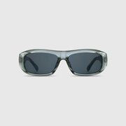 DUKE PEARL GREY