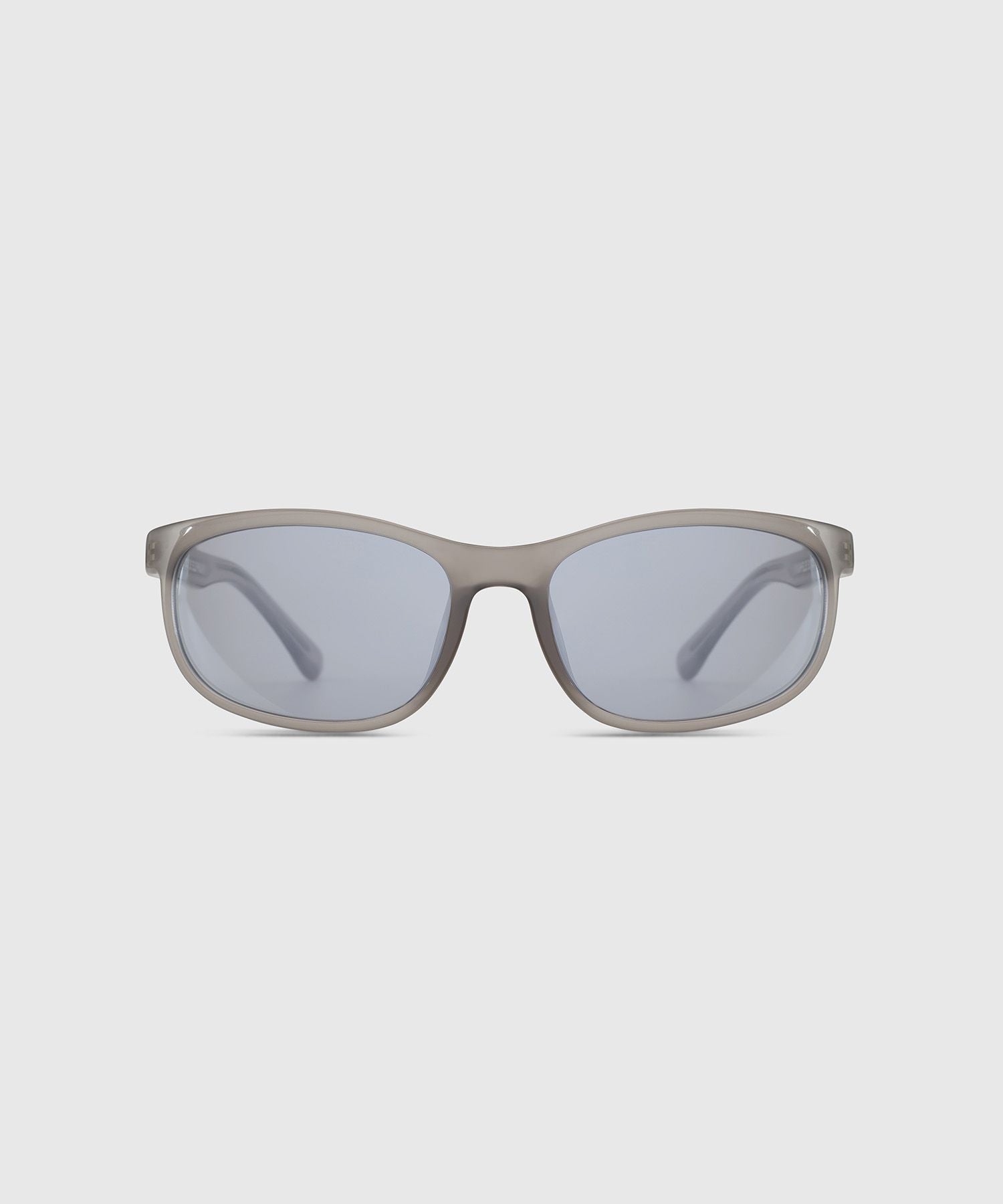 RINOX GREY CRYSTAL