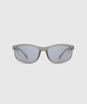 RINOX GREY CRYSTAL