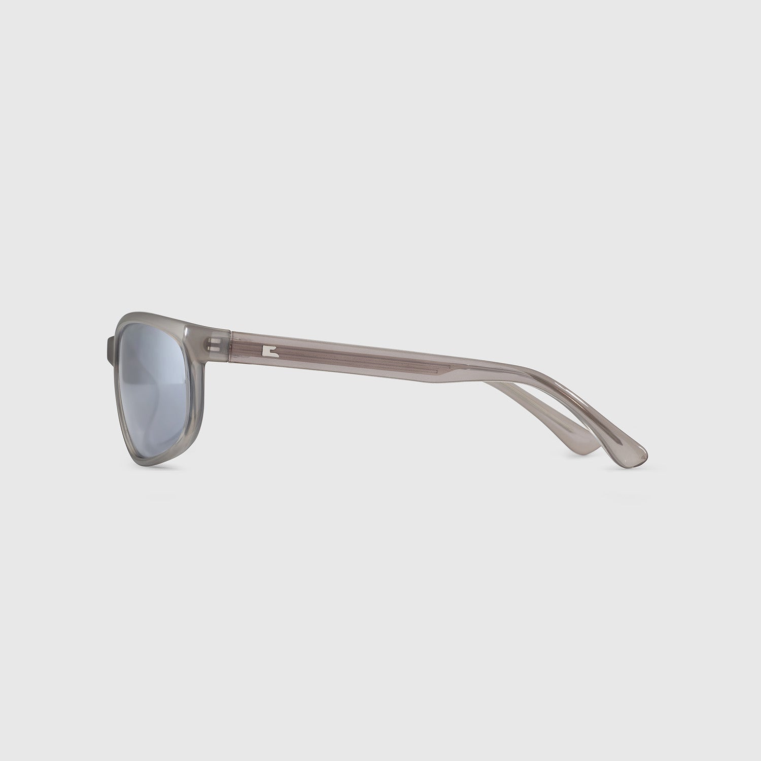 RINOX GREY CRYSTAL