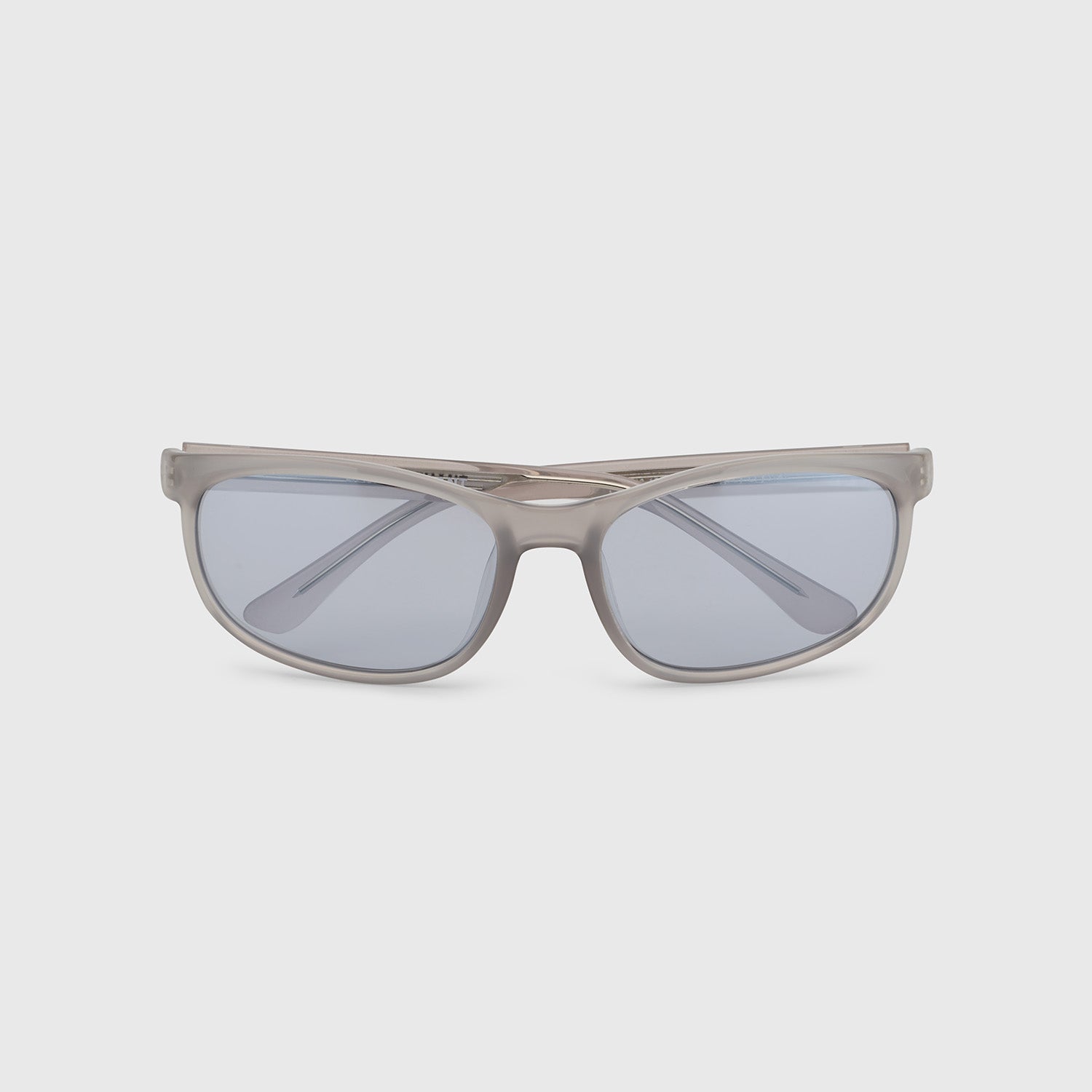 RINOX GREY CRYSTAL