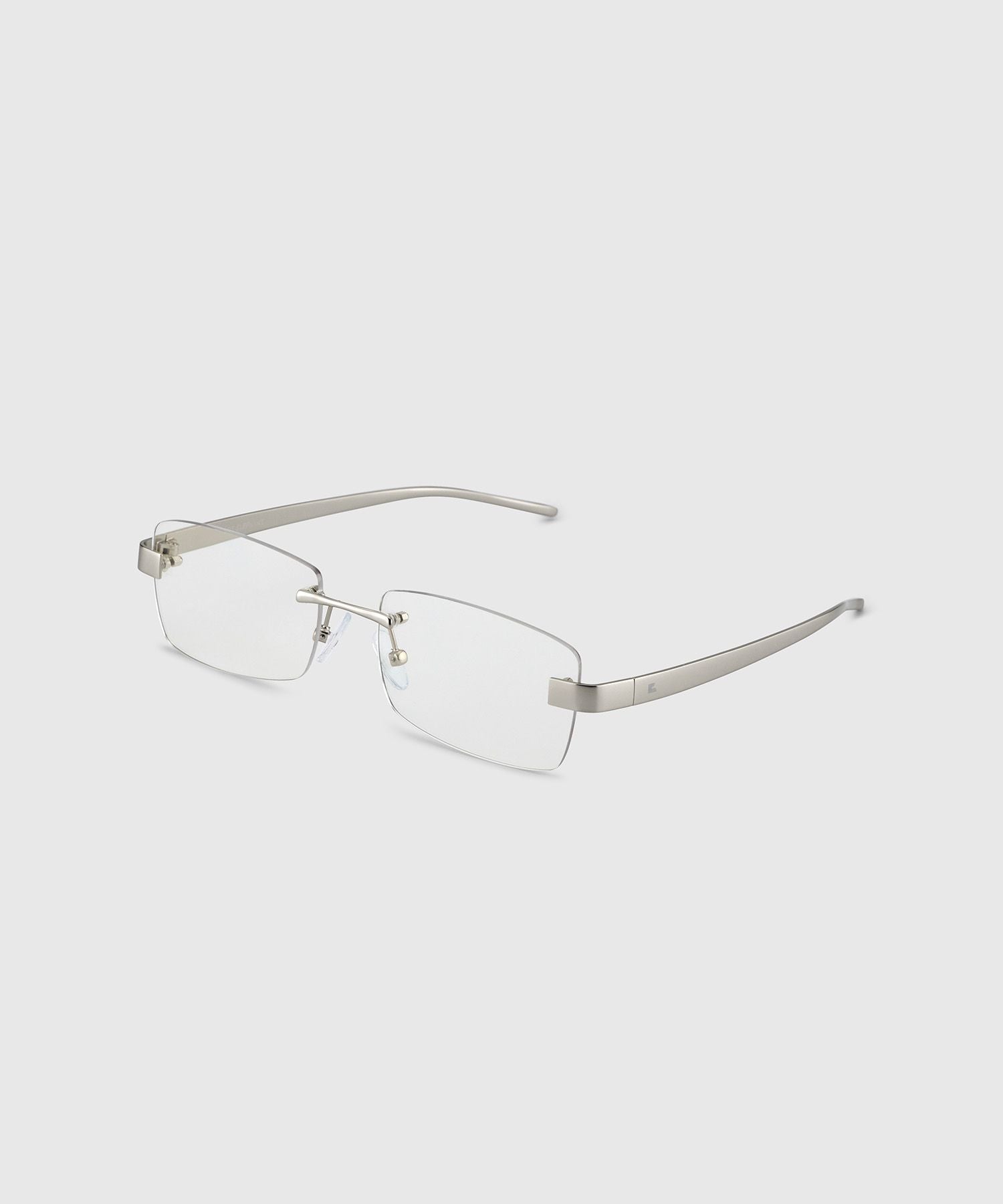 IKER MATTE SILVER