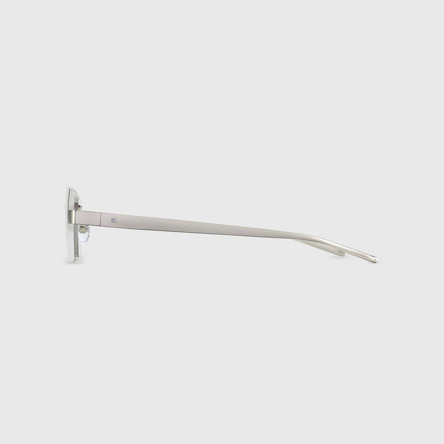 IKER MATTE SILVER