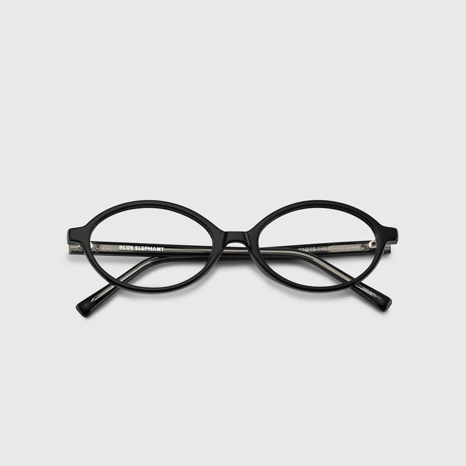 HUMP BLACK