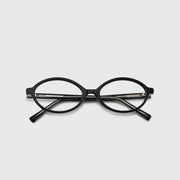 HUMP BLACK
