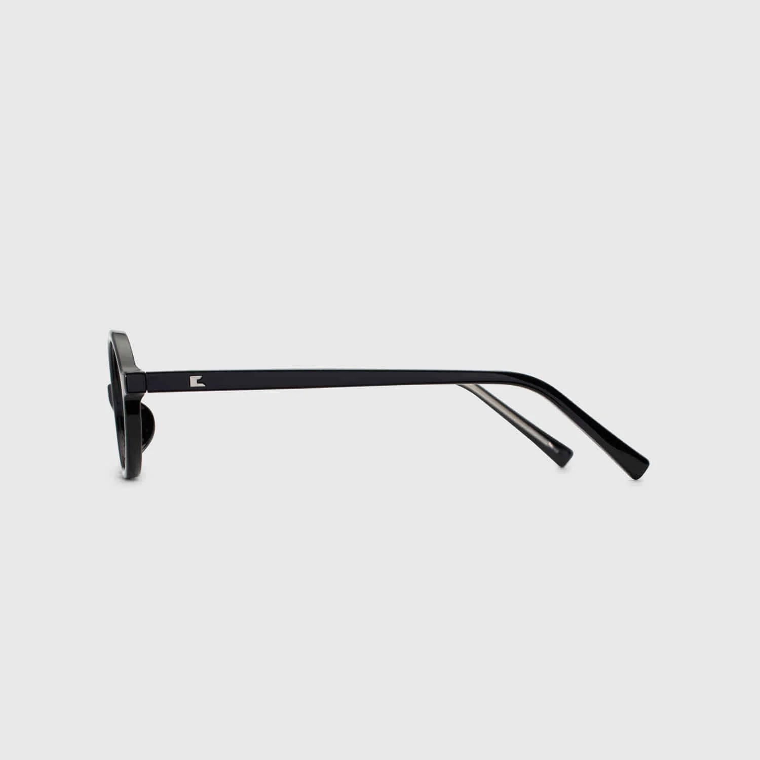 HUMP BLACK