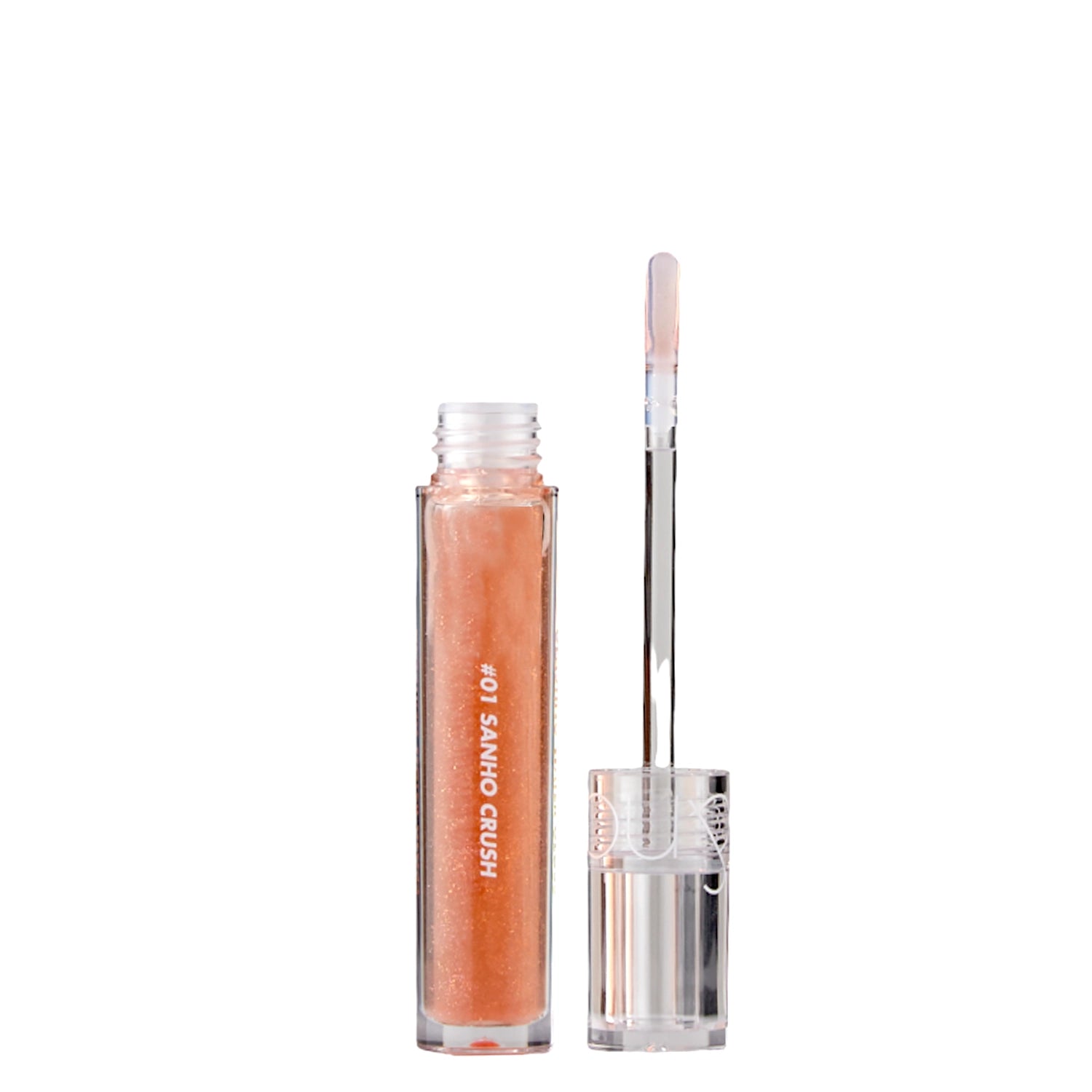 Glasting Water Gloss