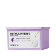 Retinol Intense Daily Mask 30ea/350ml