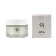 dynasty cream 50ml