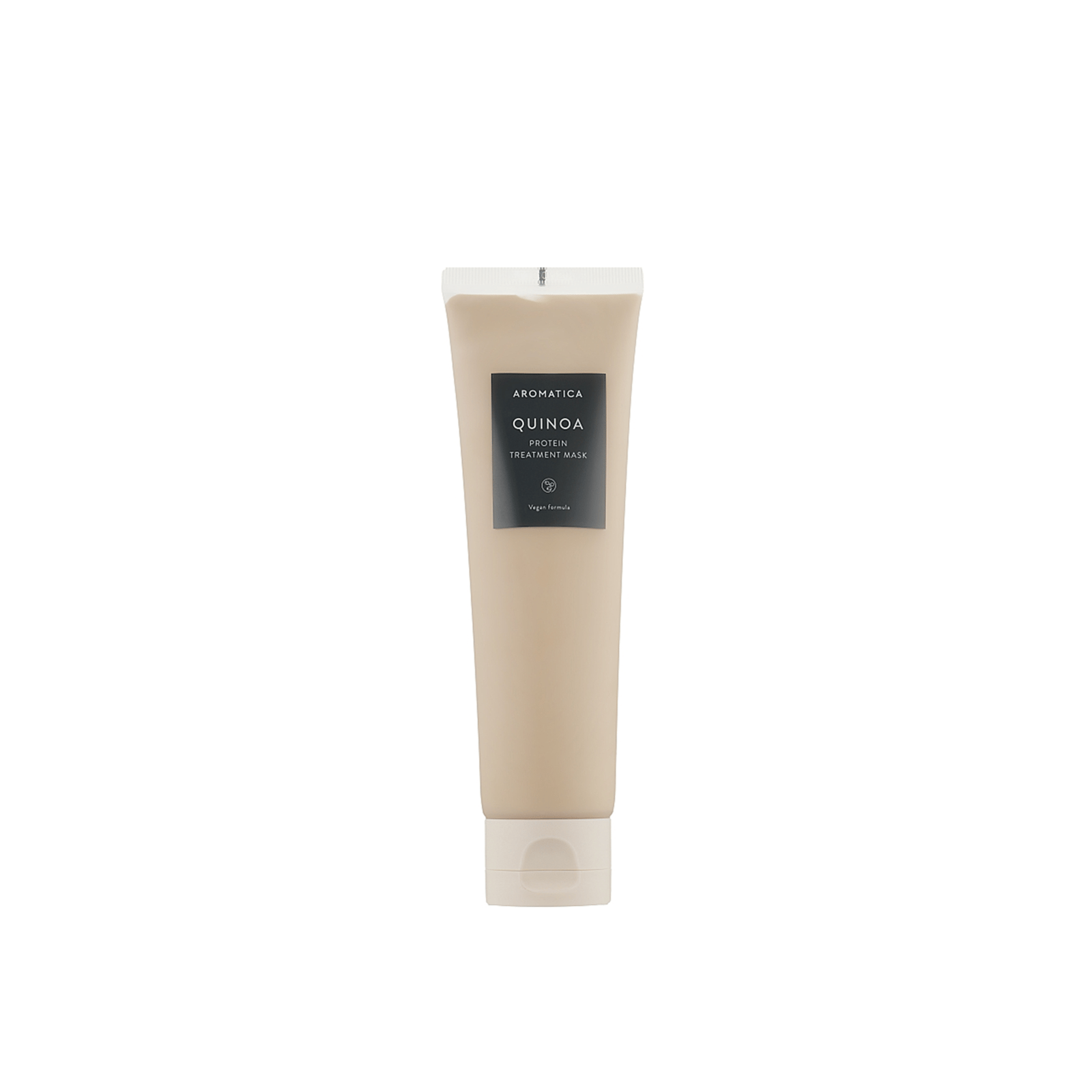 Quinoa Protein Treatment Mask 160ml
