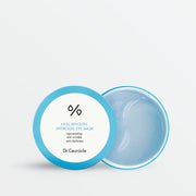 HYAL REYOUTH HYDROGEL EYE MASK