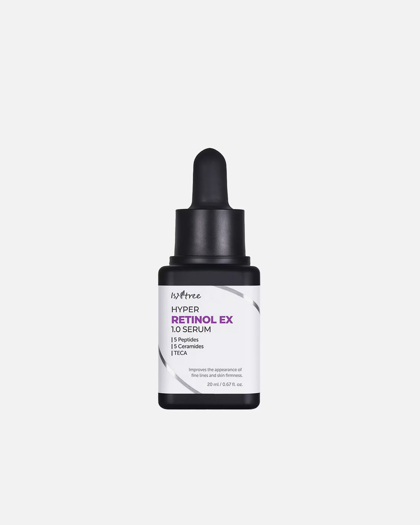 Hyper Retinol Ex 1.0 Serum