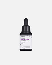 Hyper Retinol Ex 1.0 Serum