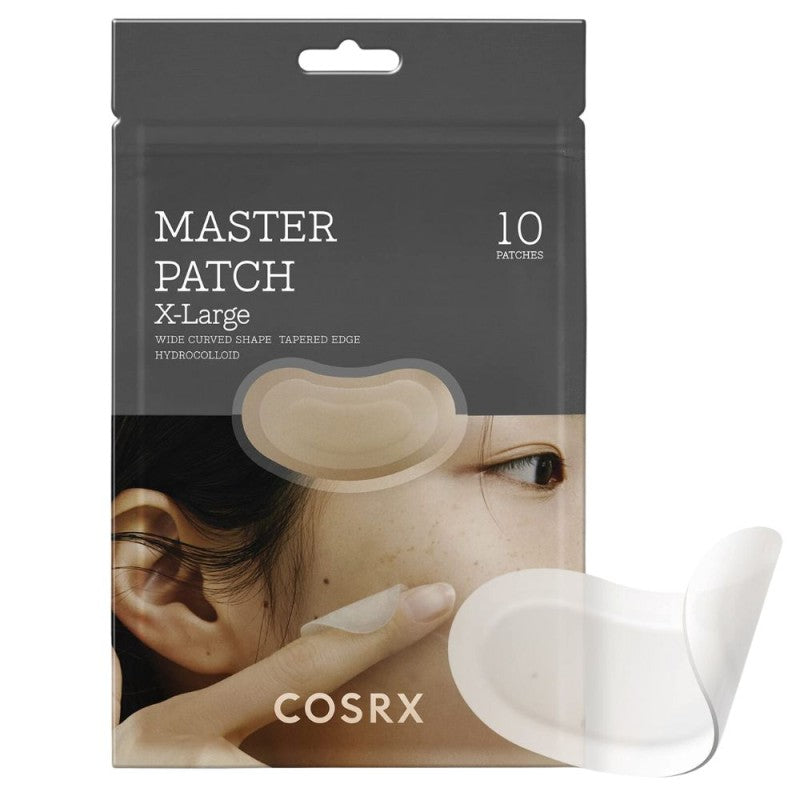 COSRX Master Patch X-LARGE