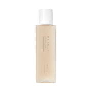 pH Balancing Toner 145ml