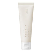 ph balancing rich cream 50 ml