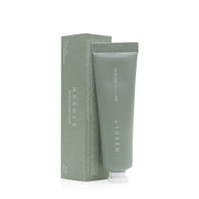 sensory hand cream rainy garden 30ml