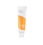 C-Niacin Toning Cream 50ml
