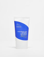 Hyaluronic Acid Natural Sun Cream 50ml
