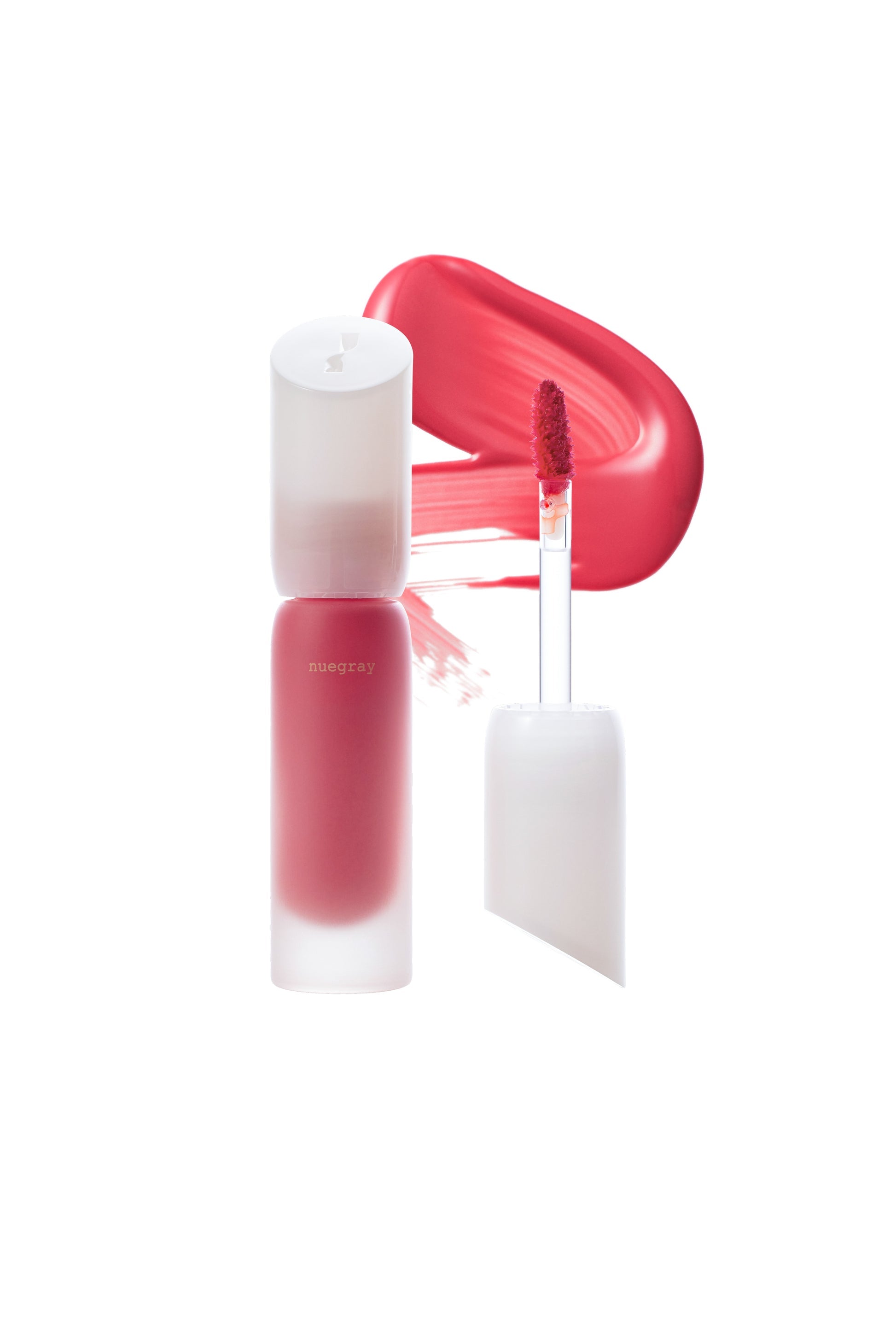 Nue Glowy Liquid