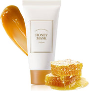 Honey Mask mini