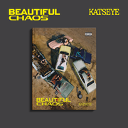[BEAUTIFUL CHAOS]