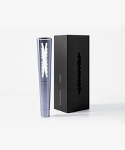 Official Lightstick