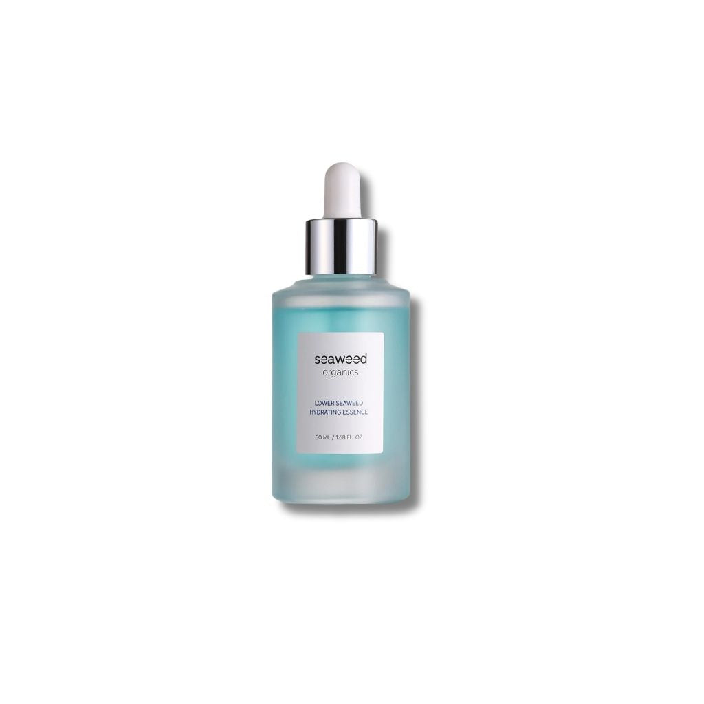 Lower Seaweed Hydrating Essence