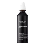 Vitamin C Bifida Lotion 120ml