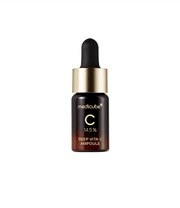 Deep Vita C Ampoule