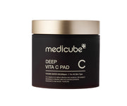 Deep Vita C Pad 70pcs