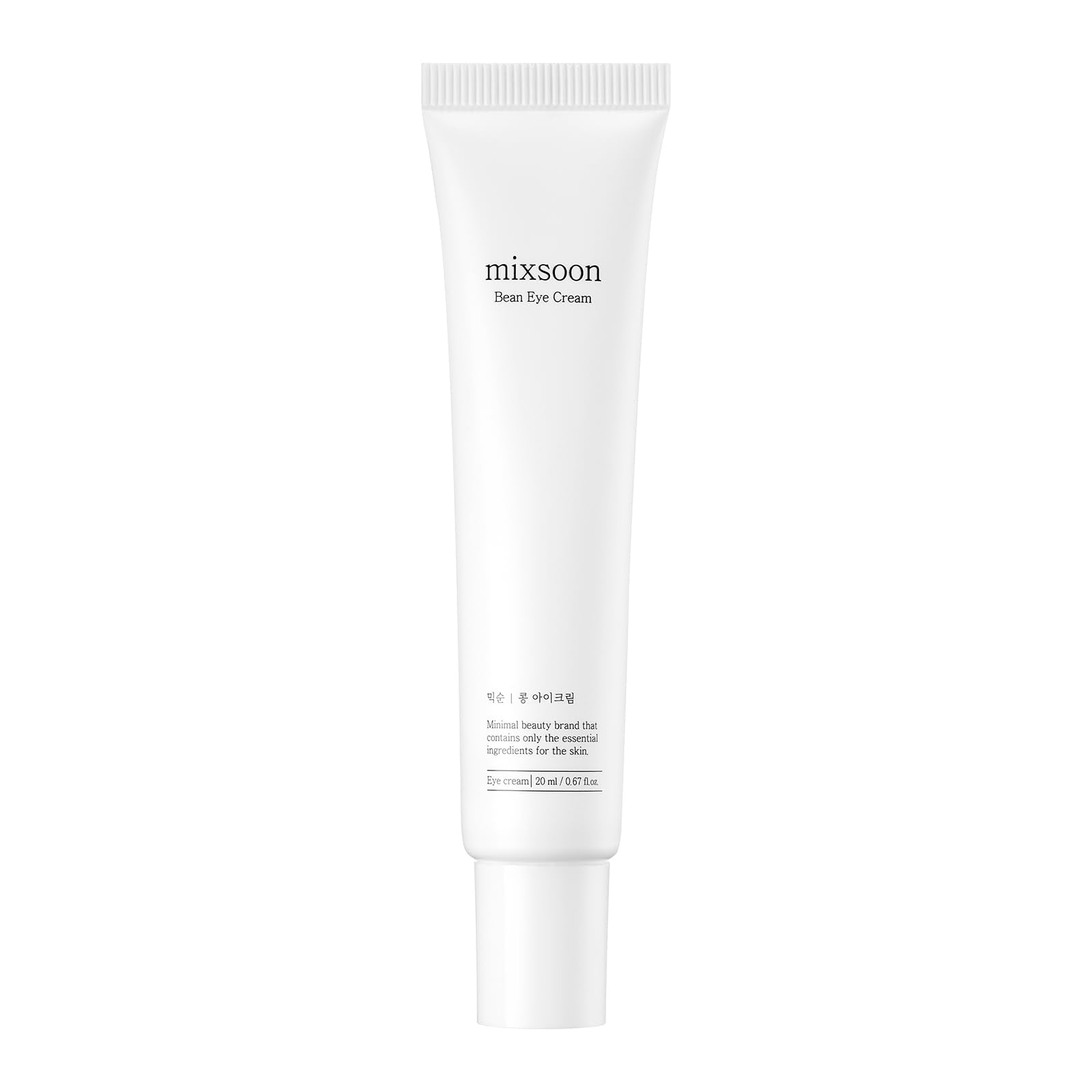 Bean Eye Cream 20ml
