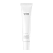 Bean Eye Cream 20ml