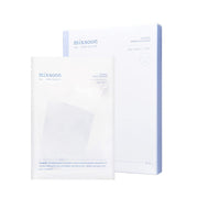Bifida Mask Pack