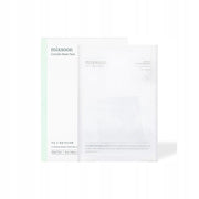 Centella Mask Pack