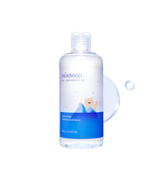 Glacier Water Hyaluronic Acid Serum