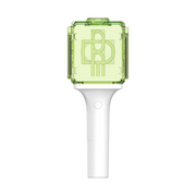 Official Fanlight (Ver.2)