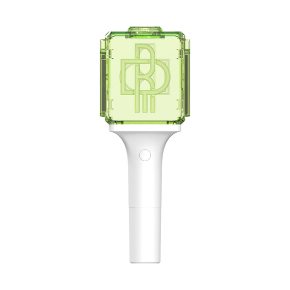Official Fanlight (Ver.2)