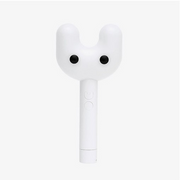 Official Lightstick