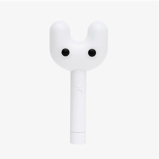 Official Lightstick