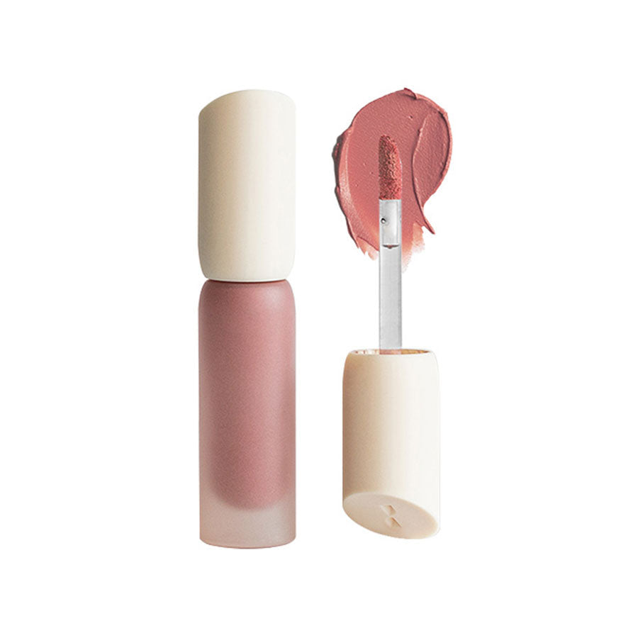 Daily Mood Matte Liquid