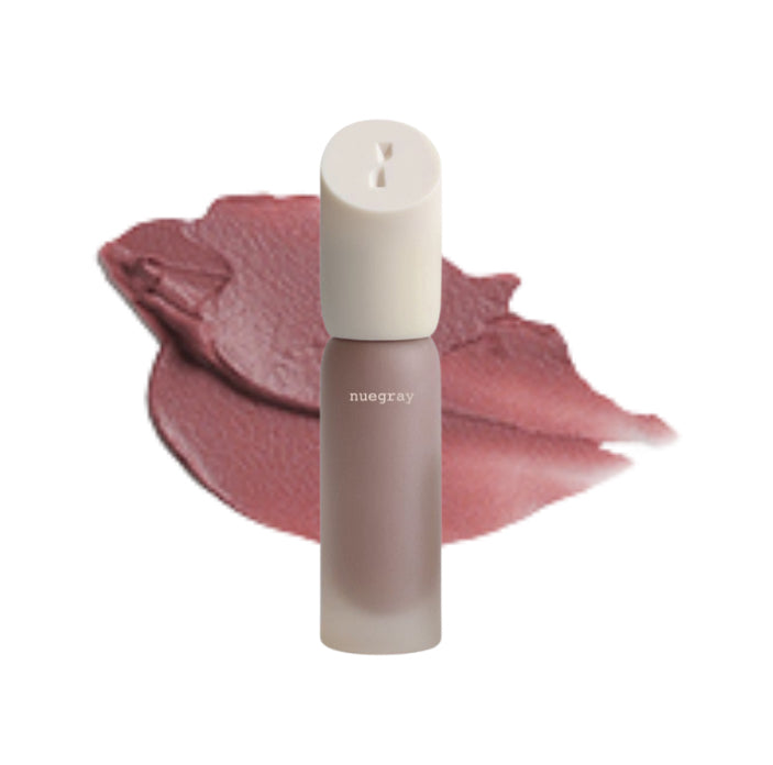 Daily Mood Matte Liquid