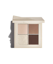 Essential Eye Palette # 21 Origin