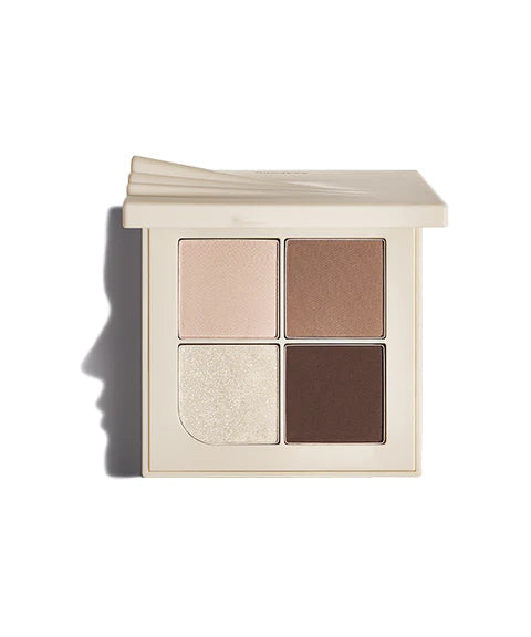 Essential Eye Palette # 21 Origin
