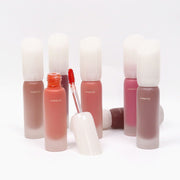Nue Glowy Liquid
