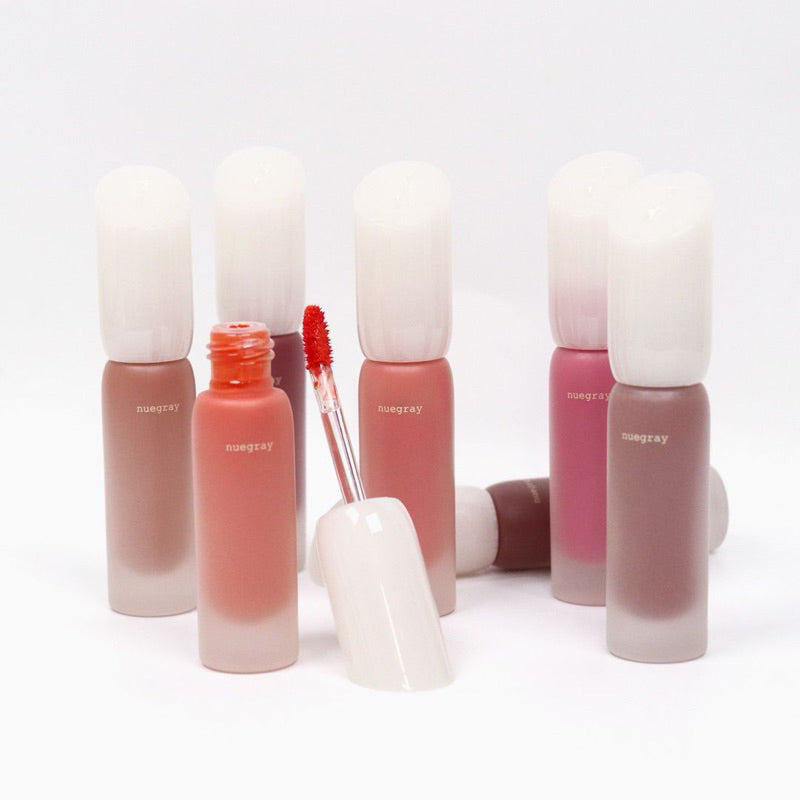 Nue Glowy Liquid