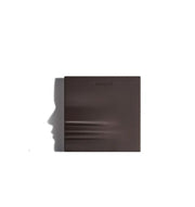 Sway Cheek Blusher