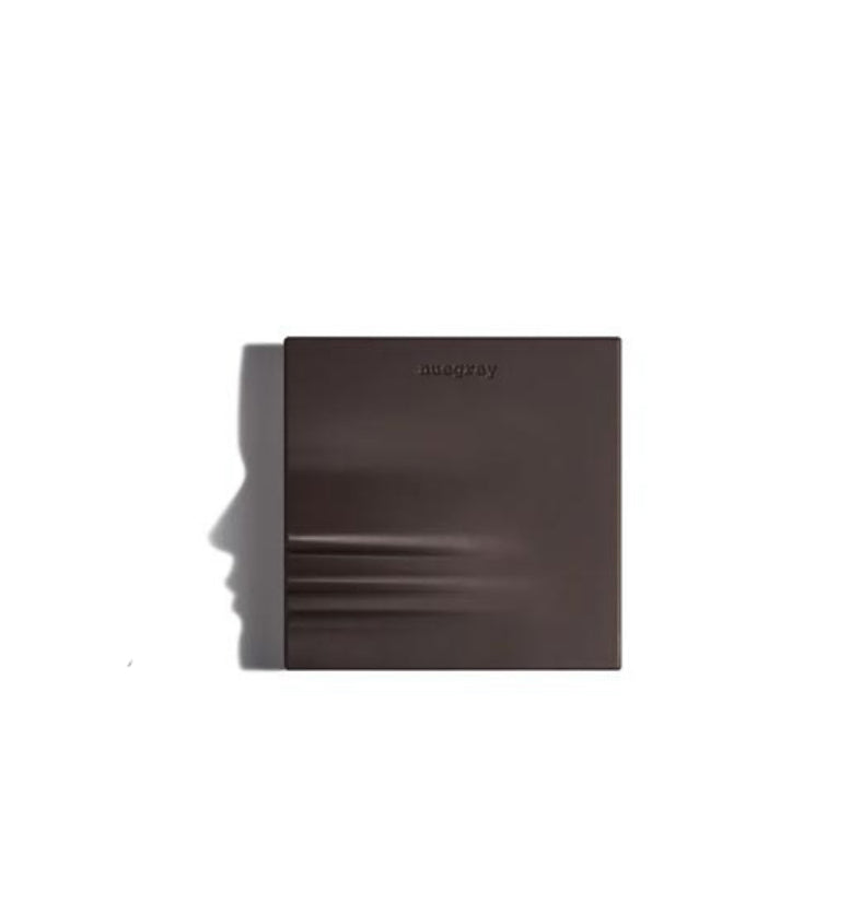 Sway Cheek Blusher